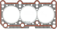 ��������� ��� (1.8mm) Victor Reinz ���. 61-31705-00 613170500 ����