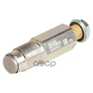 ������ ����. ��� �/� ��� ������ � ��. ISF 3.8 ����-3 (��� Denso) (�����������) (SPV 002) Startvolt ���. SPV002 SPV002 ����