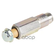 ������ ����. ��� �/� ��� ������ � ��. ISF 3.8 ���� SPV002 SPV002 ����
