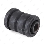 ����������� /������ Jikiu ��� Toyota Corona Carina Caldina T19; BH21070; 4865420150 CVT7 TAB135 Jikiu ���. BH21070 BH21070 ����
