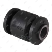 ������ ������ | ����� ��� | Toyota_Avensis Verso CLM20L/ACM20L (2001-2009)/Ipsum ACM2# (2001-2009)/Isis ZGM1#/ZNM1#/ANM1# (2004-2018)/Noah/Voxy ZRR7#...
