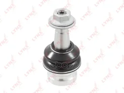 ������� ����� �������� ������ L/R LYNXauto ���. C1314LR C1314LR ����