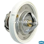 ��������� Krauf ���. TVZ1100UA TVZ1100UA ����