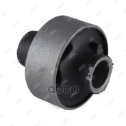 ����������� ������ �������� | ����� ���� | Toyota_Altezza GXE1#/JCE1# (2001-2005)/Brevis JCG1# (2001-2007)/Chaser JZX9#/GX10#/JZX10# (1993-2001)/Crest...