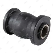 ����������� ������ �������� | ����� | Pontiac_VIBE I SL26/SM26/SN26 (2002-2008)/Toyota_Allion NZT24#/ZZT24#/AZT24#/ZRT26#/NZ�T26#/ZRT26#/ZZT24# (2001...