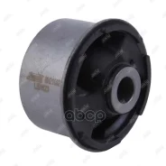 ����������� ���� ������ ������ Lexus GS300/400/430 97-05, Toyota Aristo 97-04 BH21082 Jikiu ���. BH21082 BH21082 ����