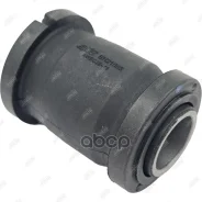 ����������� �������� | ����� | Toyota_Camry SV2#/SV3#/SV4#/CV3#/CV4#/VZV2# (1986-1998)/Camry Prominent VZV3# (1990-1994)/Celica AT160 (1985-1989)/Vist...