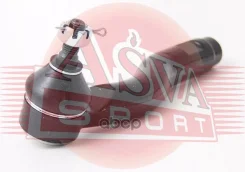 ���������� ������� ���� | ���� | ASVA ���. 0521DYJR 0521DYJR ����