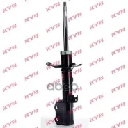 ������ ��������������� - Excel-G | ����� ���� | G32507R; �G32734R; �SU-1069; �48510-09701; �48510-09A70; �48510-09A80; �48510-80154; �A-3242GR; �AG 19...