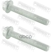 ���� (2 ��. � ��������) 2098-001-PCS2 Febest ���. 2098-001-PCS2 2098001PCS2 ����
