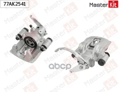 ������� ��������� ������ ����� Ford Transit (FA_ _) 2006 - 77AK2541 MasterKit ���. 77AK2541 77AK2541 ����