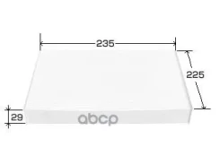 ������ �������� VIC AC-806E VIC ���. AC-806E AC806E ����