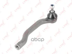������� ���������� R LYNXauto ���. C4260R C4260R ����