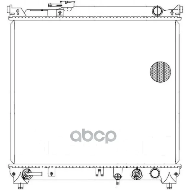 �������� ���. Luzar ���. LRc 2446 LRC2446 ����
