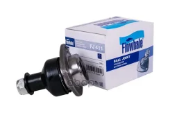 ����� ������� ������ LADA 2101-07/2121, �� 27175 FJ411 Finwhale FJ411, IZH 2717 LADA 1200-1500 ��������� LADA 1200-1600 LADA Nadeschda (2120) LADA NIV...