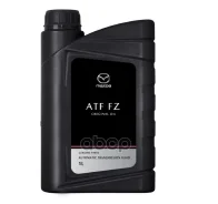 Mazda ATF FZ