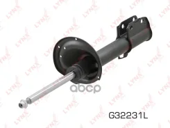 ������ �������������� ������ L ������� LYNXauto ���. G32231L G32231L ����