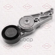 ����� ����� ���������� VAG 1.8T-2.0 Tatsumi ���. TFD1090 TFD1090 ����