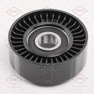 ����� ���������� ��������. ����� AUDI A3/TT 98-Skoda Fabia/Octavia 96-VW Bora/Caddy/Golf/Jetta/Passat/P�olo/Sharan/Touran/Transporter 95- Tatsumi ���....