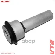 ����������� ���������� �������� ��������, �������� VTR ���. NI0309R NI0309R ����