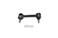 ��������� ������������� Chery T11-2916030 SL-3925L; SL-3925L-M; T11-2916030; T11-2916030BU; CL0593; CLT-71; 0123-027; LS81001L; LS86003L; S2916210; C7...