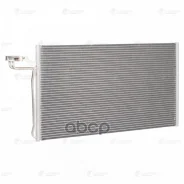 �������� ������. ��� �/� Volvo S40 (04-)/�30 (06-) LRAC1005 LRAC1005 ����