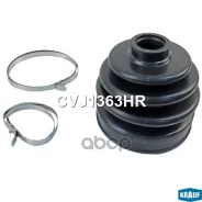 ����������� ����� Krauf ���. CVJ1363HR CVJ1363HR ����