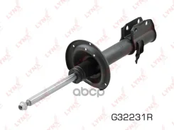 ������ �������������� ������ R ������� LYNXauto ���. G32231R G32231R ����