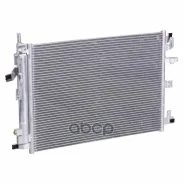 �������� ������������ (� ���������) Luzar ���. LRAC 1057 LRAC1057 ����