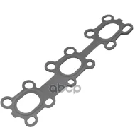 ��������� ���������� ���������� VQ- SER. Nissan ���. 140364W015 140364W015 ����