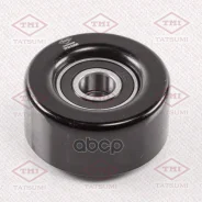 ����� ���������� ��������. ����� Toyota Avensis/Camry/RAV4/Alphard/Hig�hlander/Previa 00- Tatsumi ���. TFD1050 TFD1050 ����