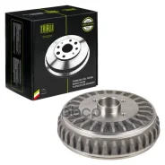 ������� ��������� | ��� | ���� Largus (12-) � ����������� d=228.6 (�/� � ABS) TF 224579 Trialli ���. TF224579 TF224579 ����