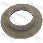 ��������� ��������������� ����� | ����� ����/��� | MA-5030LR; �FM-1252; �GRM30824; �54325-2Y000; �54325-4N000; �54325-AG000; �54325-CC00A; �SM5409; �B...