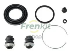 ����������� �������� | ��� | Toyota Chaser (_X9_) 2.0 VVTi Frenkit ���. 238097 238097 ����