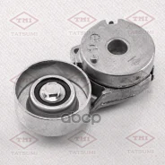 ���������� ��������. ����� � ������� Nissan Qashqai/Tiida/X-Trail 07-Renault Clio/Laguna/Megane/Scenic 06- TFD1039 Tatsumi ���. TFD1039 TFD1039 ����