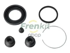 ����������� ���������� �������� | ��� | Frenkit ���. 238088 238088 ����