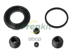 ����������� �������� Frenkit (�-� �� 1 �������) Frenkit 238089, Infiniti EX Nissan LEAF (ZE0) Nissan LEAF (ZE1) Frenkit ���. 238089 238089 ����