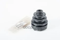 ������� ����� 28323-SA020 Subaru ���. 28323SA020 28323SA020 ����