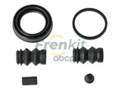 ����������� ��������| ��� | Frenkit ���. 238073 238073 ����