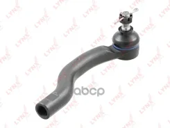���������� ������� ���� | ���� | Toyota RAV4 III / IV (_A3_, _A4_) 06- / Lexus NX200/NX300H/HS250 09- C4245R LYNXauto ���. C4245R C4245R ����