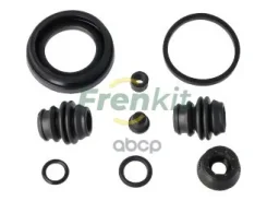 ����������� �������� Frenkit 238063 11718, 31381, 33101, 41801, 52458, 60795, 62051, 68241, 41131-JE00A, 47775-48050, 47775-28570, 47775-48010, 04479...