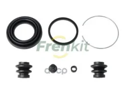 ����������� �������� | ��� | D38 Frenkit ���. 238061 238061 ����