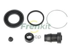 ����������� �������� | ��� | Frenkit ���. 238062 238062 ����