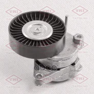 ���������� ��������. ����� � ������� Tatsumi ���. TFD1023 TFD1023 ����