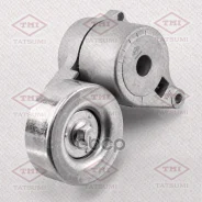 ���������� ����� � ������� Tatsumi /Mitsubishi Outlander Galant Grandis Lancer 2000-; TFD1015; 55CA226 APV2762 Mitsubishi Outlander/Galant/Grandis/Lan...