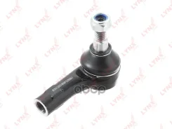 ���������� ������� ���� | ��� | Volkswagen Touareg (7LA, 7L6, 7L7) 02- 0,624 LYNXauto ���. C4247L C4247L ����