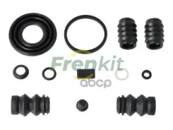 ����������� �������� | ��� | BC-0116; �D41826; �D4723; �1064010777; �CRK1027; �77A1437; �0 204 104 281; �04-99067-SX; �108070; �1140007; �3850083; �40...