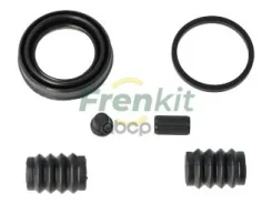 ����������� �������� | ��� | D38 Frenkit ���. 238043 238043 ����