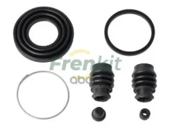 ���. ���/�� �������� ������� 38-mm Subaru Forester 97-/Impreza 01-/Legacy III/IV 98-/Outback 03-09 Frenkit 238047, Nissan Laurel (C35) Nissan Skyline...