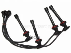 ������� �������������� Nissan March 92-02 / Cube 98-02 CG10DE; CGA3DE (������� ���������) Sat ���. ST-22440-AN200 ST22440AN200 ����